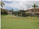 10/9 Bayside Court, Thorneside QLD 4158