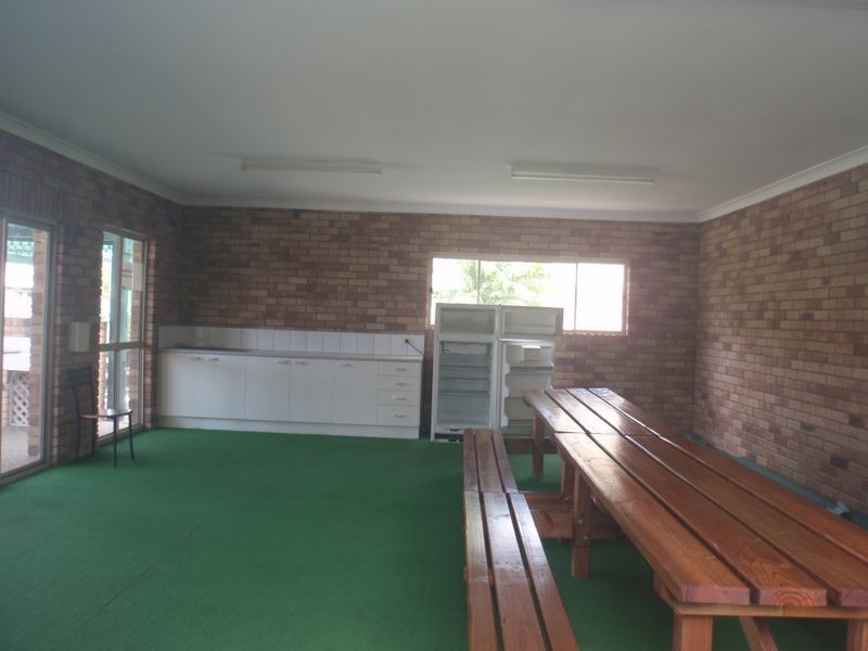 10/9 Bayside Court, Thorneside QLD 4158