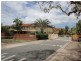 10/9 Bayside Court, Thorneside QLD 4158