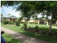 10/9 Bayside Court, Thorneside QLD 4158
