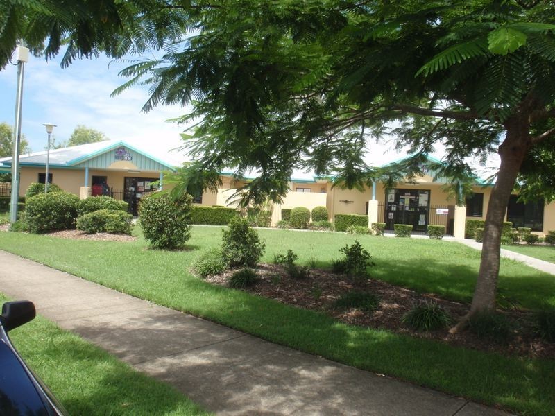 10/9 Bayside Court, Thorneside QLD 4158