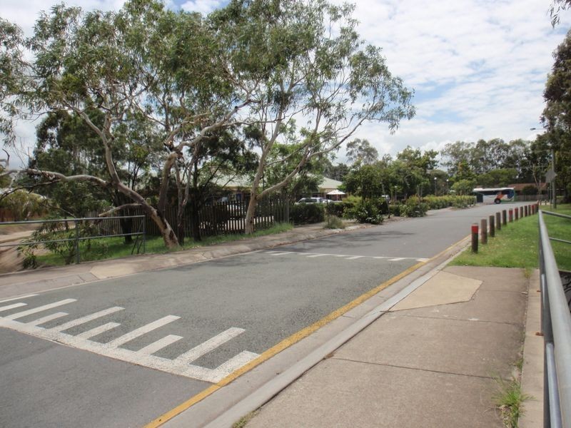 10/9 Bayside Court, Thorneside QLD 4158
