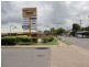10/9 Bayside Court, Thorneside QLD 4158