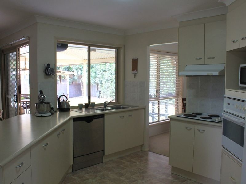 20 Riley Drive, Capalaba QLD 4157