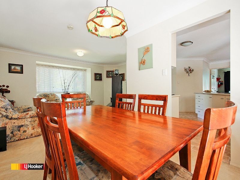 20 Riley Drive, Capalaba QLD 4157