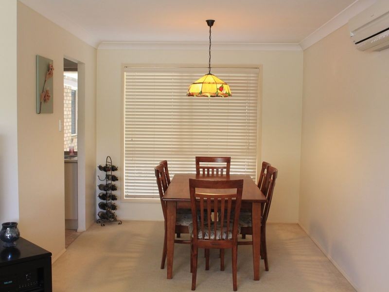 20 Riley Drive, Capalaba QLD 4157