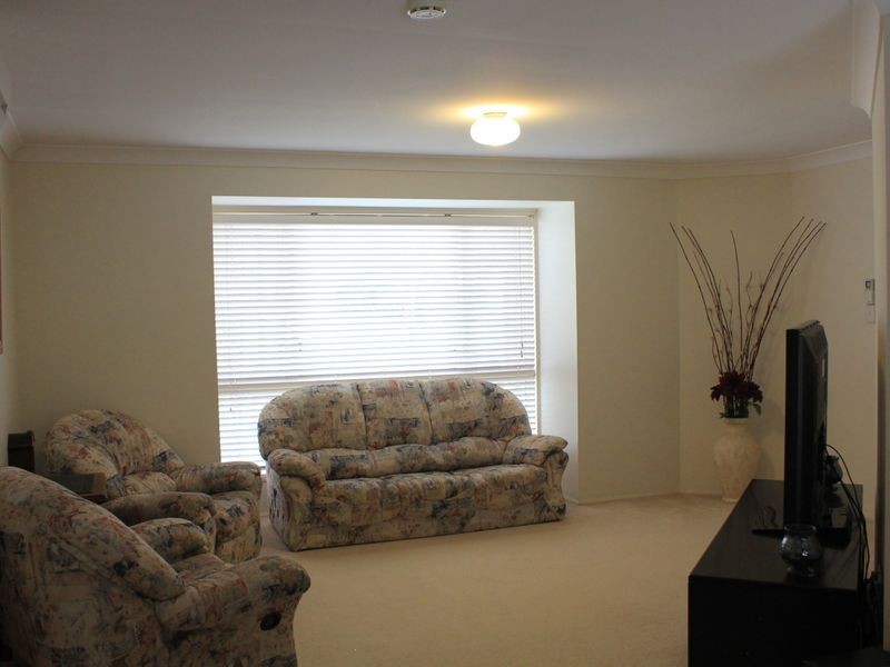 20 Riley Drive, Capalaba QLD 4157