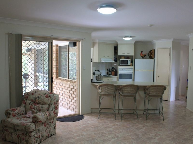 20 Riley Drive, Capalaba QLD 4157