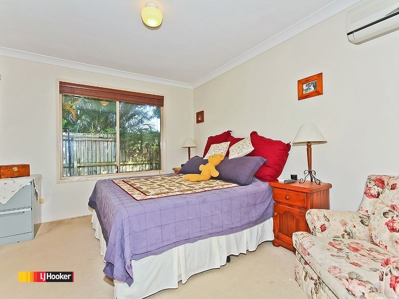 20 Riley Drive, Capalaba QLD 4157