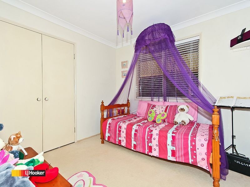 20 Riley Drive, Capalaba QLD 4157