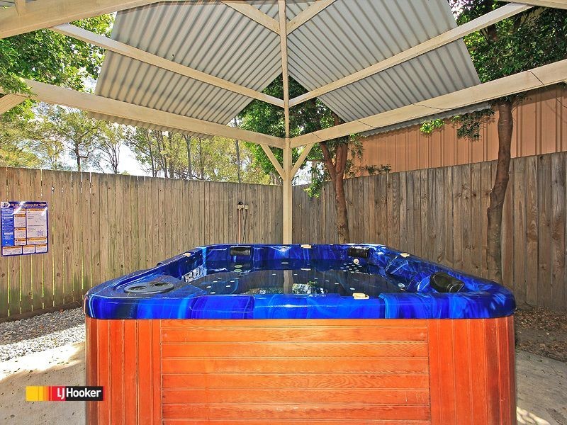 20 Riley Drive, Capalaba QLD 4157