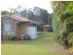 20 Riley Drive, Capalaba QLD 4157