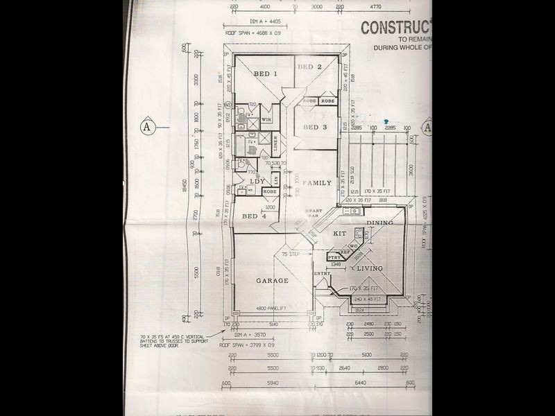 20 Riley Drive, Capalaba QLD 4157