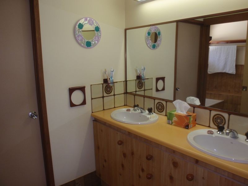 6 Owl St, Birkdale QLD 4159