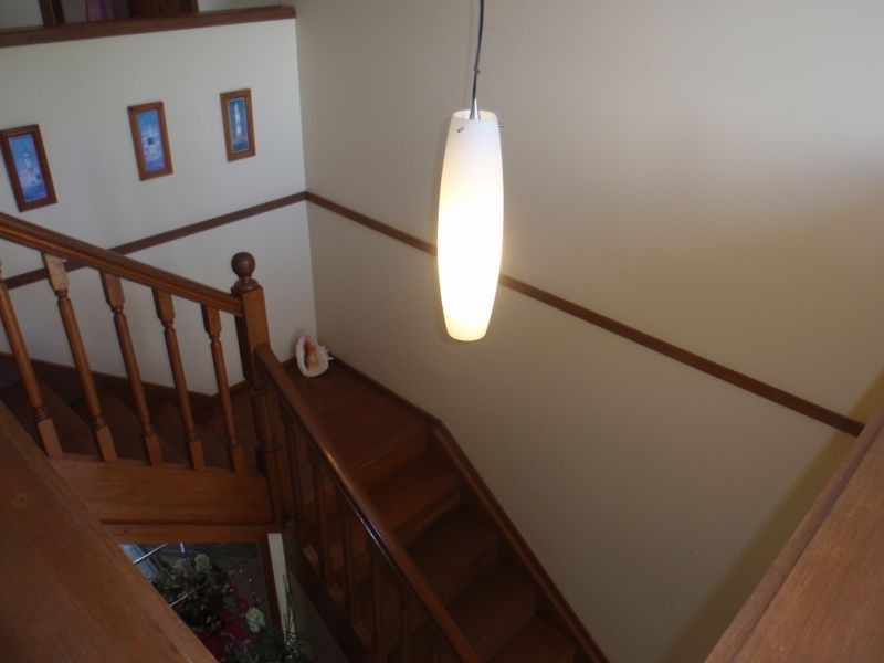 6 Owl St, Birkdale QLD 4159