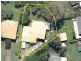 6 Owl St, Birkdale QLD 4159