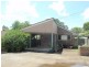 3/102 Cumberland Drive, Alexandra Hills QLD 4161