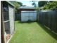 3/102 Cumberland Drive, Alexandra Hills QLD 4161