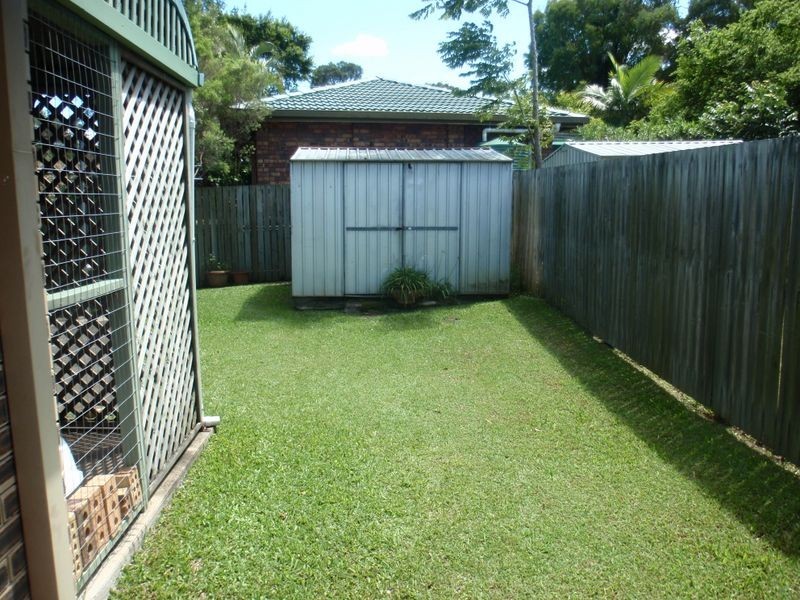 3/102 Cumberland Drive, Alexandra Hills QLD 4161