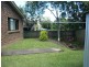 3/102 Cumberland Drive, Alexandra Hills QLD 4161