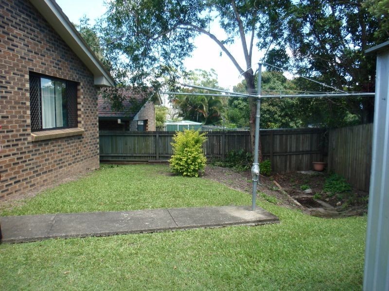 3/102 Cumberland Drive, Alexandra Hills QLD 4161