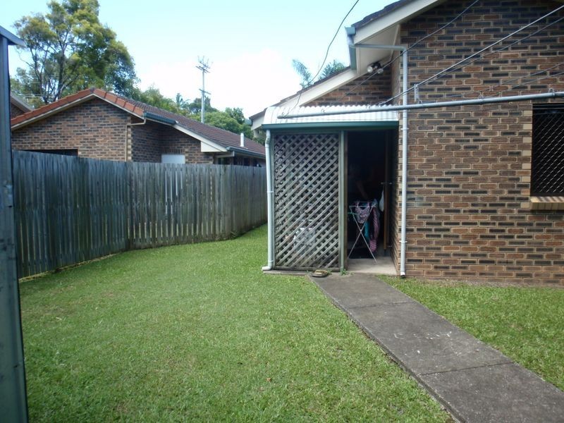 3/102 Cumberland Drive, Alexandra Hills QLD 4161