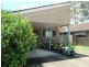 3/102 Cumberland Drive, Alexandra Hills QLD 4161