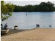 128 Queens Esp, Thorneside QLD 4158