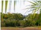 128 Queens Esp, Thorneside QLD 4158