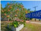 128 Queens Esp, Thorneside QLD 4158