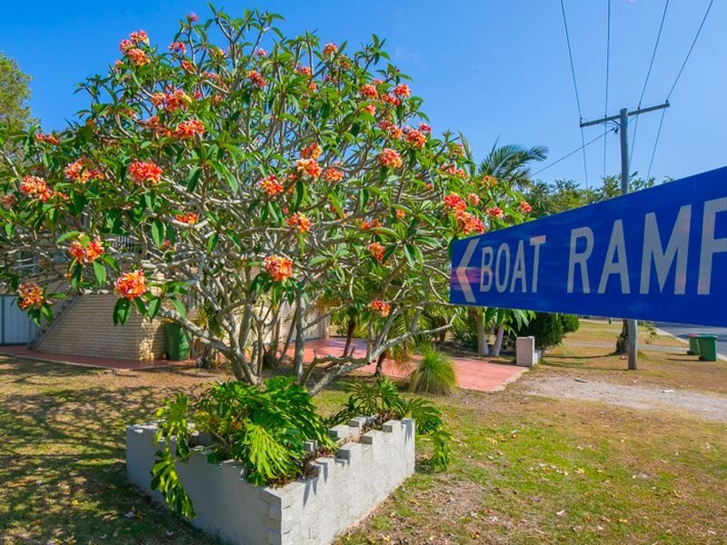 128 Queens Esp, Thorneside QLD 4158