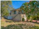 128 Queens Esp, Thorneside QLD 4158