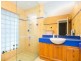 128 Queens Esp, Thorneside QLD 4158