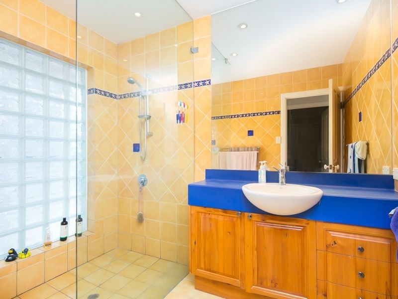 128 Queens Esp, Thorneside QLD 4158