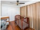 128 Queens Esp, Thorneside QLD 4158
