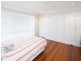 128 Queens Esp, Thorneside QLD 4158