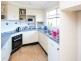 128 Queens Esp, Thorneside QLD 4158