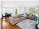 128 Queens Esp, Thorneside QLD 4158