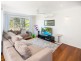 128 Queens Esp, Thorneside QLD 4158