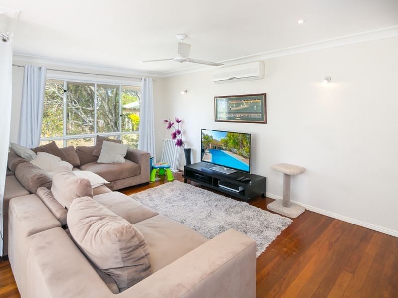 128 Queens Esp, Thorneside QLD 4158