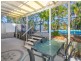 128 Queens Esp, Thorneside QLD 4158