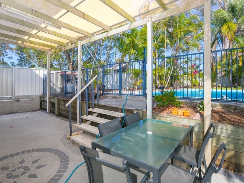 128 Queens Esp, Thorneside QLD 4158
