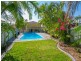 128 Queens Esp, Thorneside QLD 4158