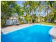 128 Queens Esp, Thorneside QLD 4158