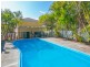 128 Queens Esp, Thorneside QLD 4158
