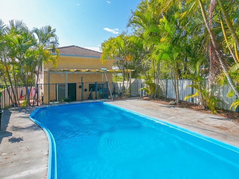 128 Queens Esp, Thorneside QLD 4158