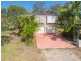 128 Queens Esp, Thorneside QLD 4158