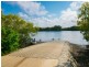 128 Queens Esp, Thorneside QLD 4158
