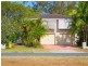 128 Queens Esp, Thorneside QLD 4158