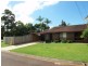 3 Joslin St, Birkdale QLD 4159